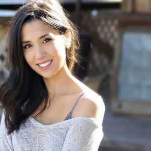 Meet your Posher, Micaela